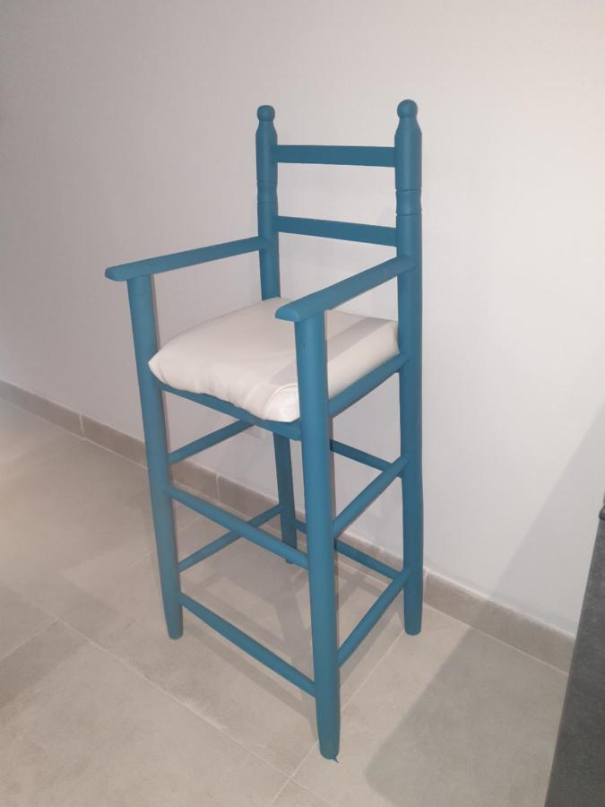 Maison De Ville Standing Proche Mer Florensac Luaran gambar